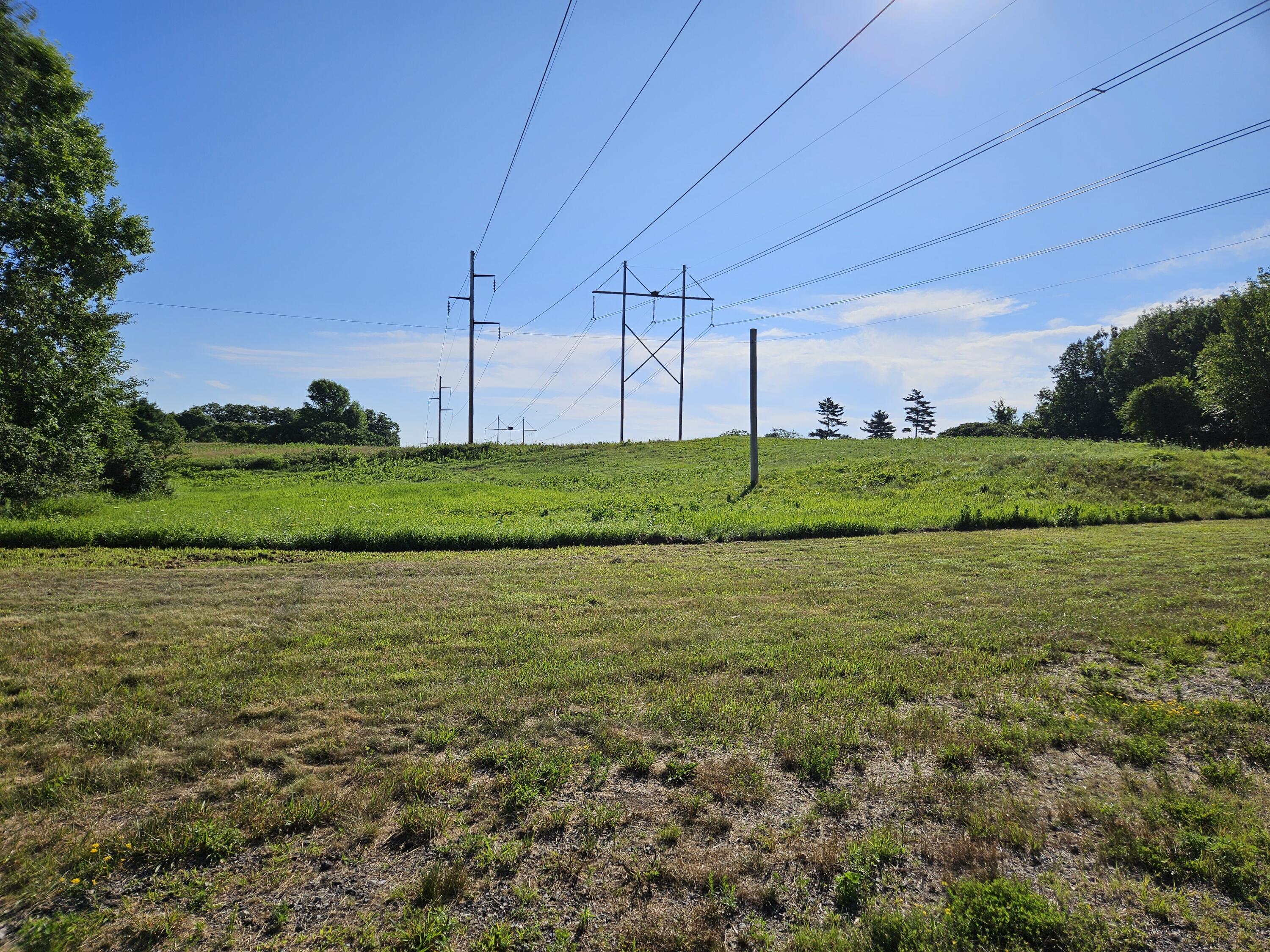 253 Bull Run Road Greene, ME 04236 - Photo 50 of 66 20250719_082047