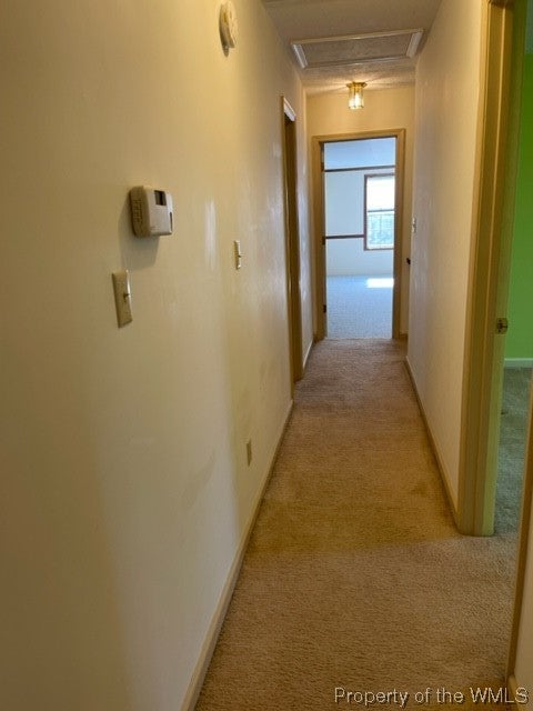 100 Warrens Pond Road Toano, VA 23168 - Photo 35 of 38 Gallery Image 35