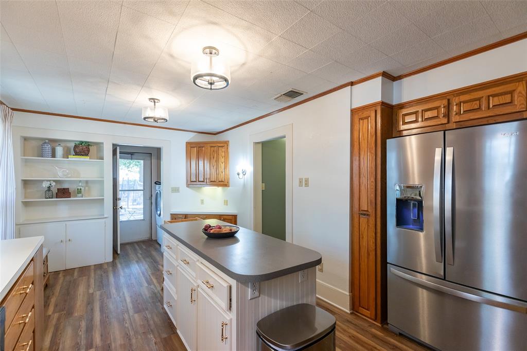 500 North Ave H Haskell, TX 79521 - Photo 20 of 40 Gallery Image 20