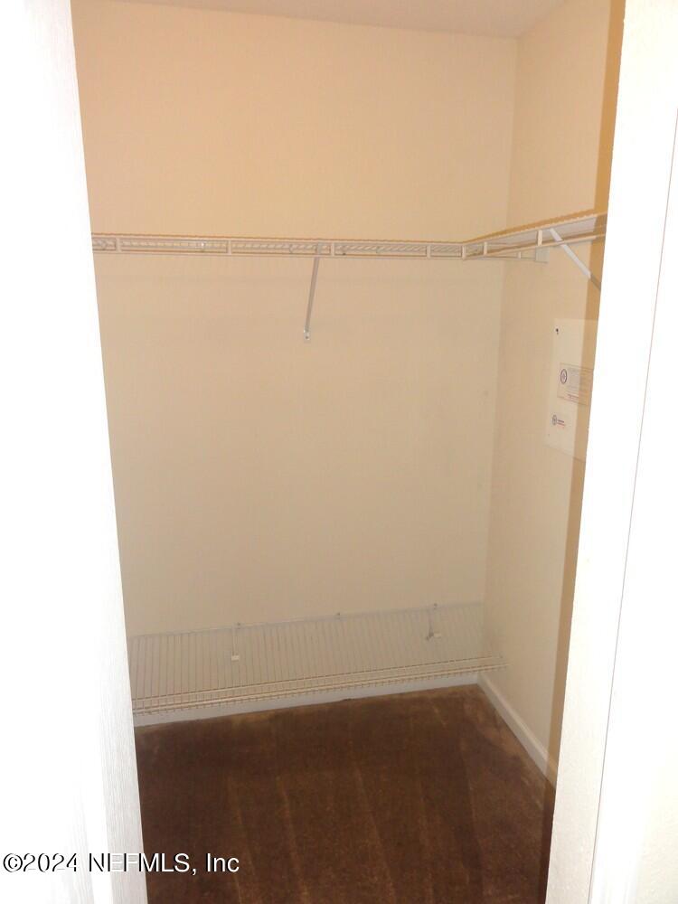 1694 Biscayne Bay Circle Jacksonville, FL 32218 - Photo 12 of 17 a view of small space