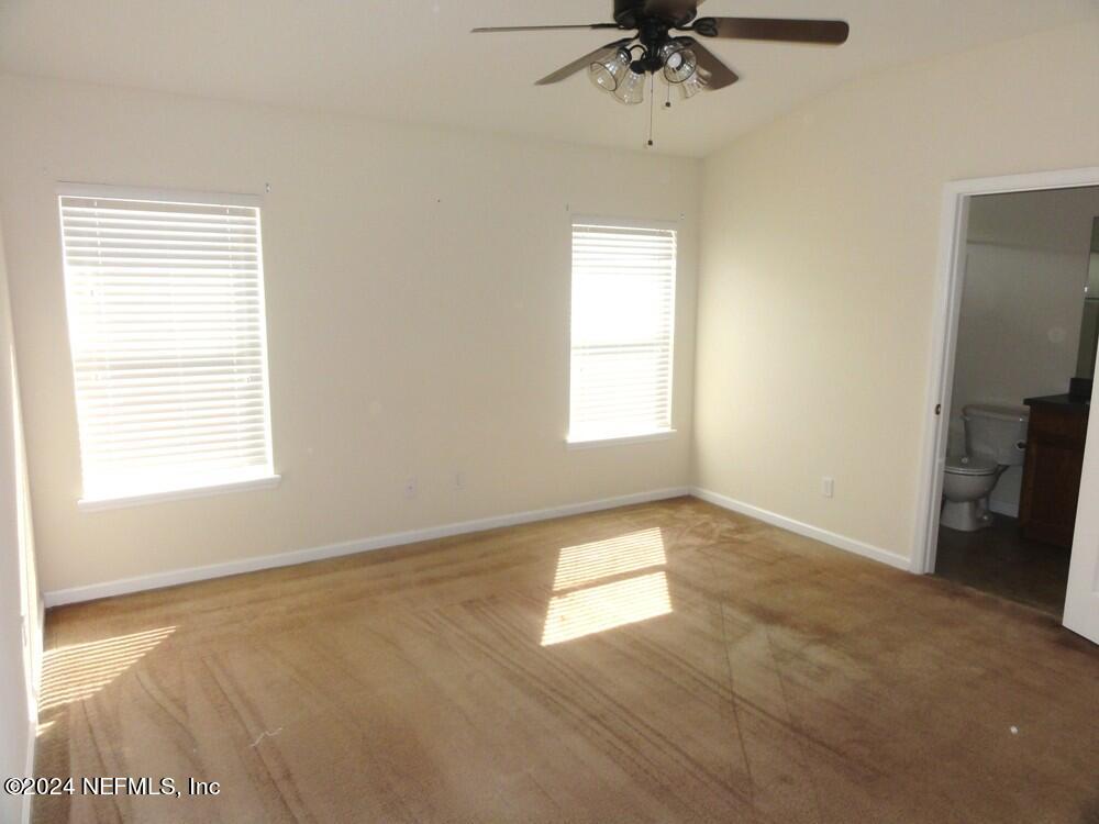 1694 Biscayne Bay Circle Jacksonville, FL 32218 - Photo 9 of 17 a view of an empty room with a window