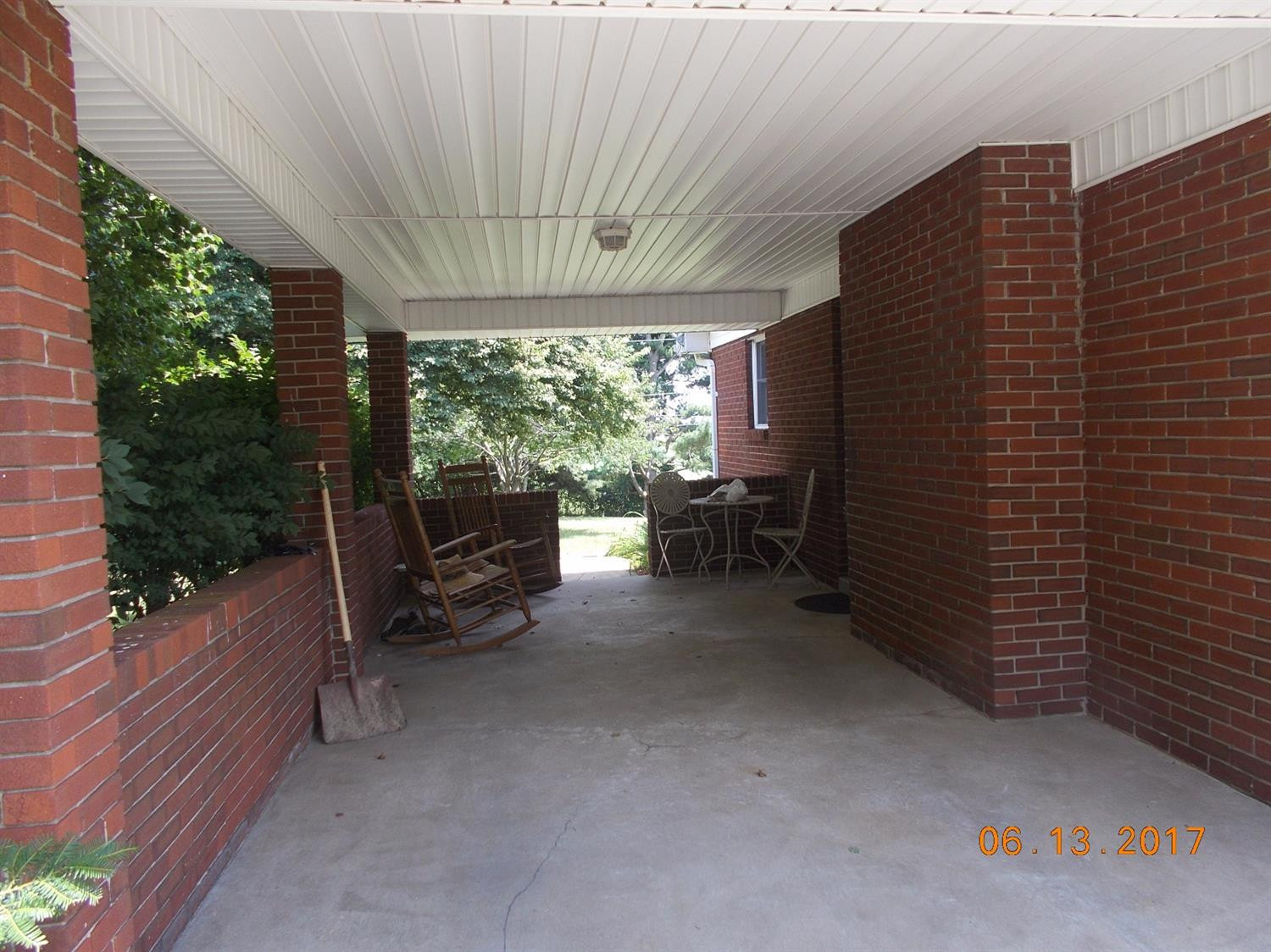 217 Ridge Road Mount Sterling, KY 40353 - Photo 2 of 43 Photo 2