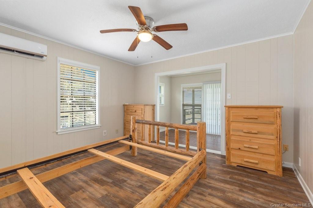 126 Martin Hebert Street Lake Charles, LA 70607 - Photo 11 of 21