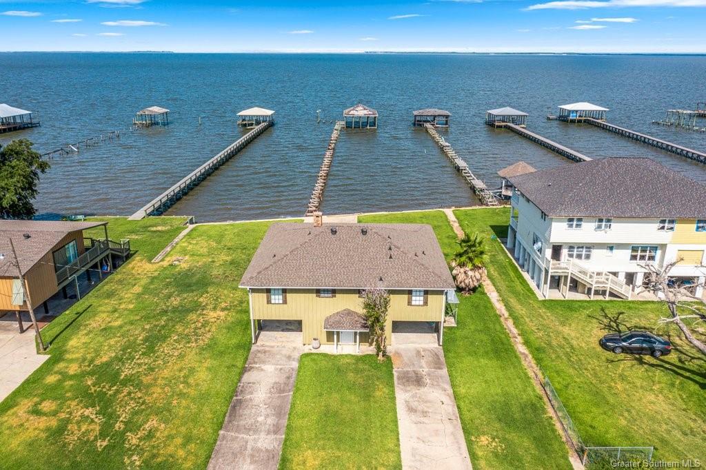 126 Martin Hebert Street Lake Charles, LA 70607 - Photo 19 of 21
