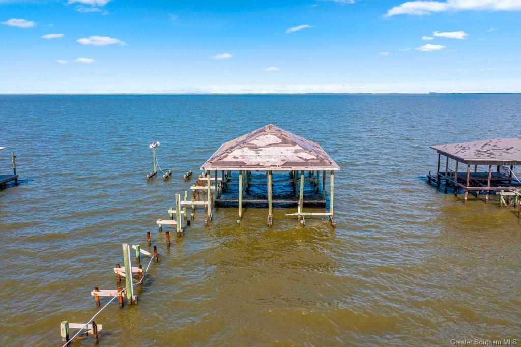 126 Martin Hebert Street Lake Charles, LA 70607 - Photo 20 of 21