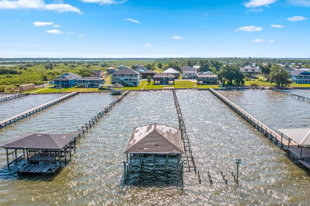 126 Martin Hebert Street Lake Charles, LA 70607 - Photo 21 of 21