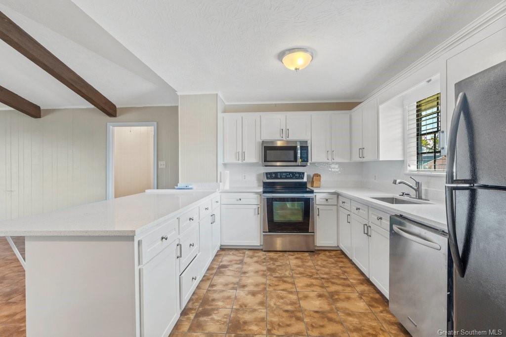 126 Martin Hebert Street Lake Charles, LA 70607 - Photo 9 of 21