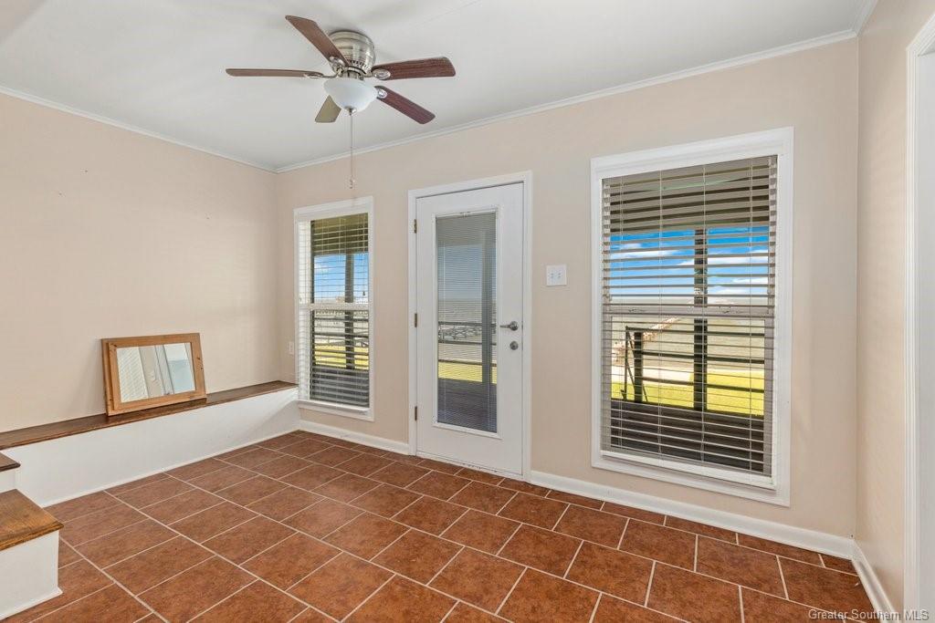 126 Martin Hebert Street Lake Charles, LA 70607 - Photo 10 of 21
