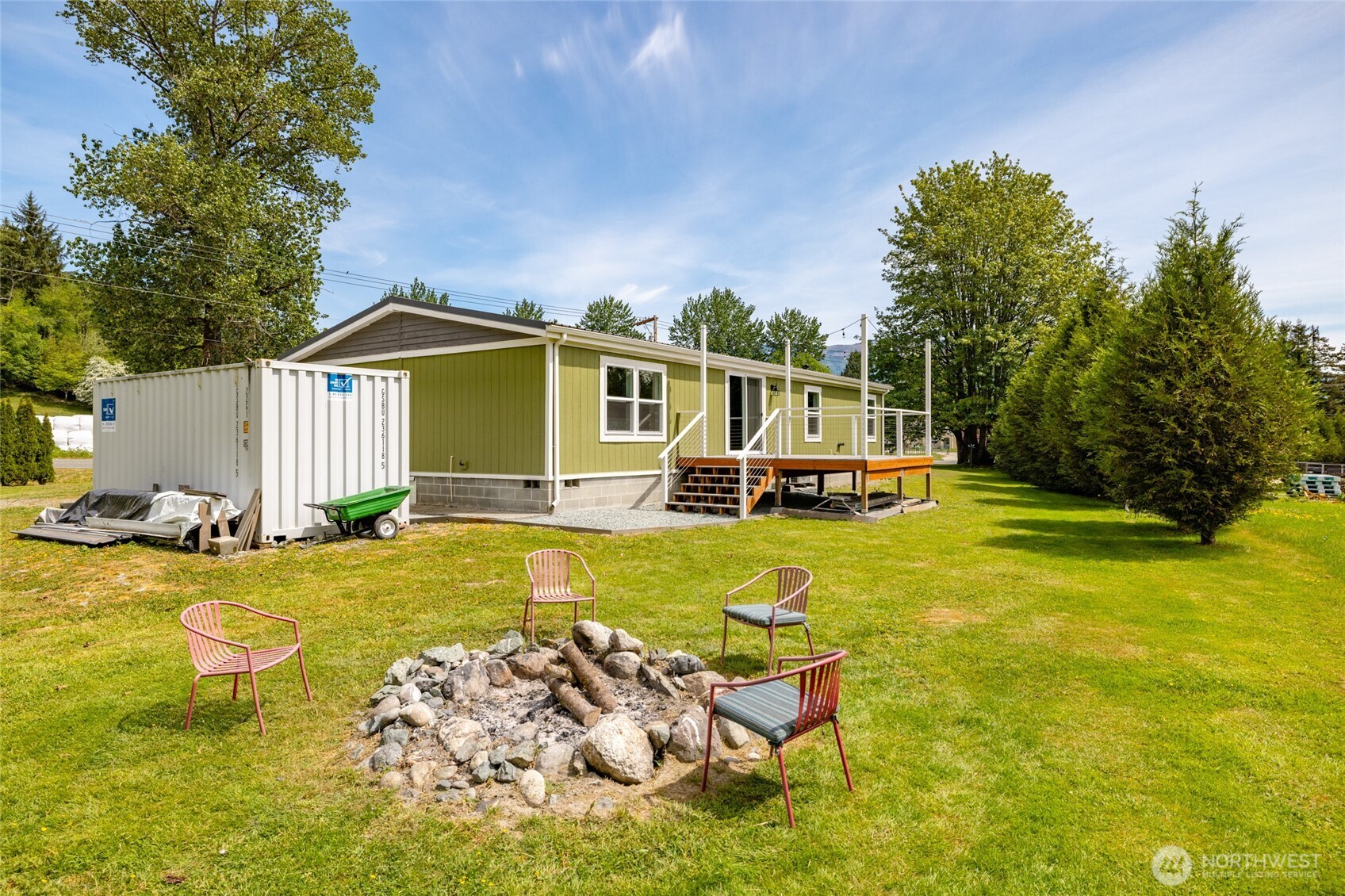 21048 Parson Creek Road Sedro-Woolley, WA 98284 - Photo 26 of 40 Gallery Image 26