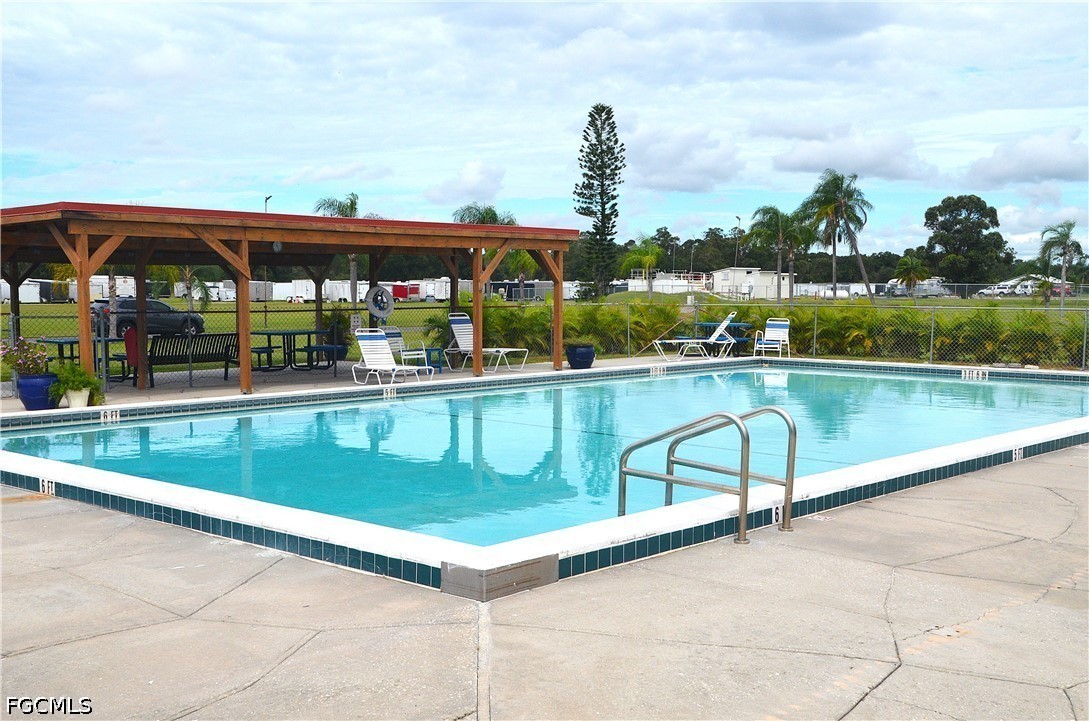 46900 Bermont Road Punta Gorda, FL 33982 - Photo 14 of 29 Gallery Image 14