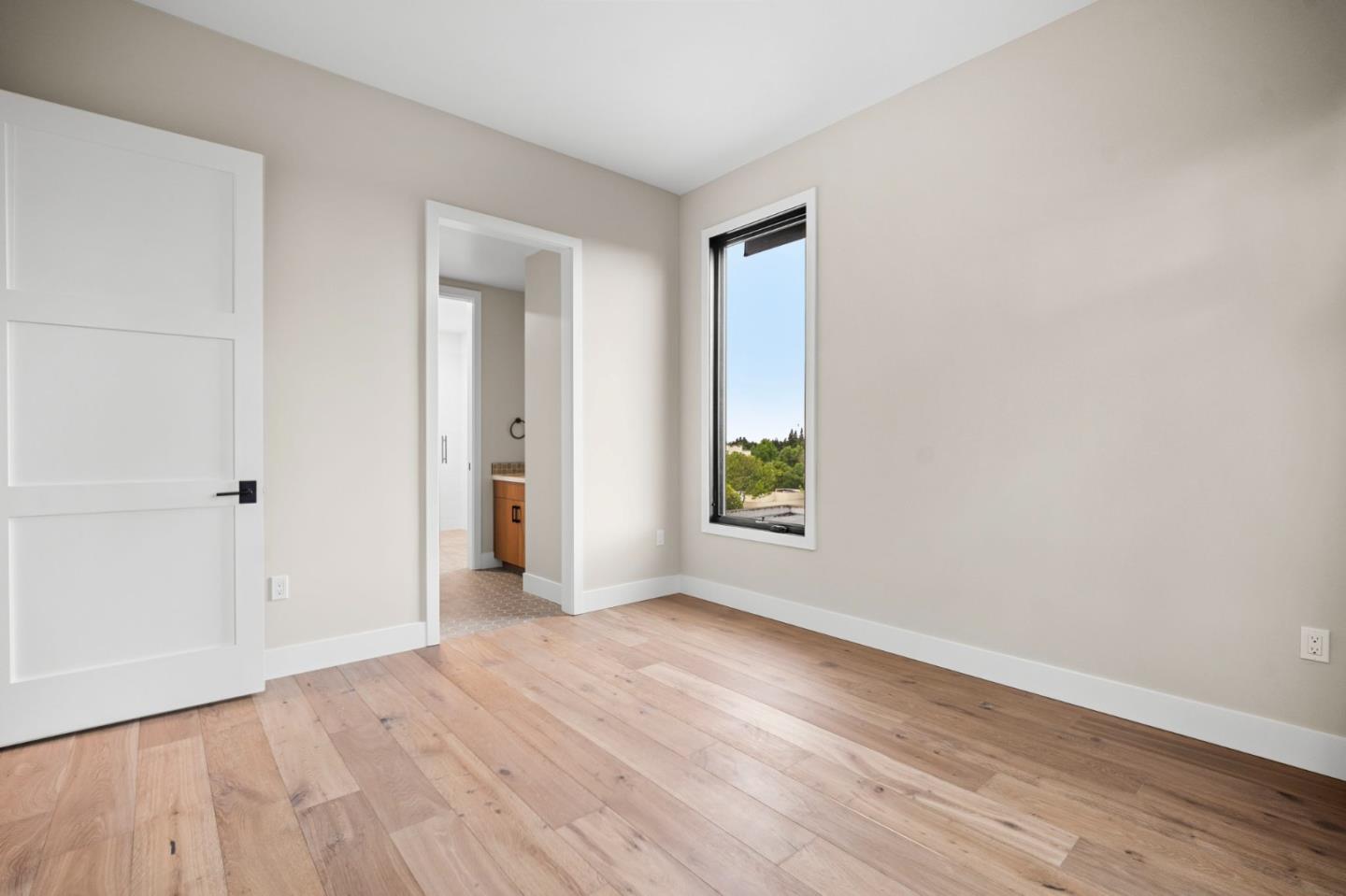 237 Hope Street Mountain View, CA 94041 - Photo 20 of 38