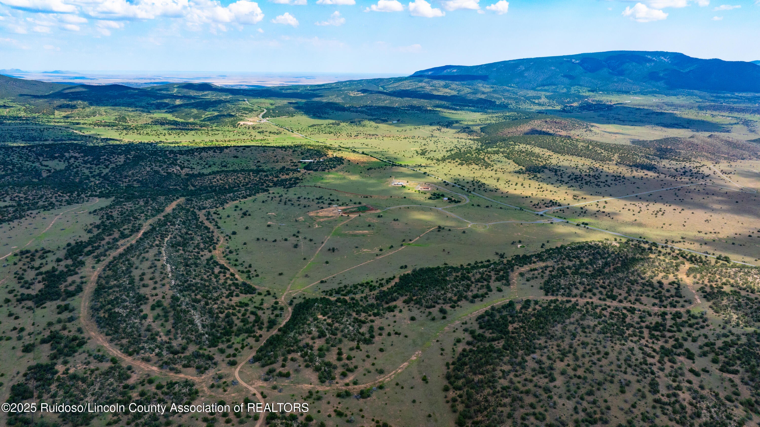 331 Pine Lodge Road Capitan, NM 88316 - Photo 113 of 156 Gallery Image 113