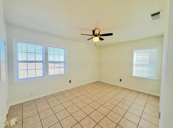 $140,000 | 125 North Birge Avenue, Dumas, TX 79029