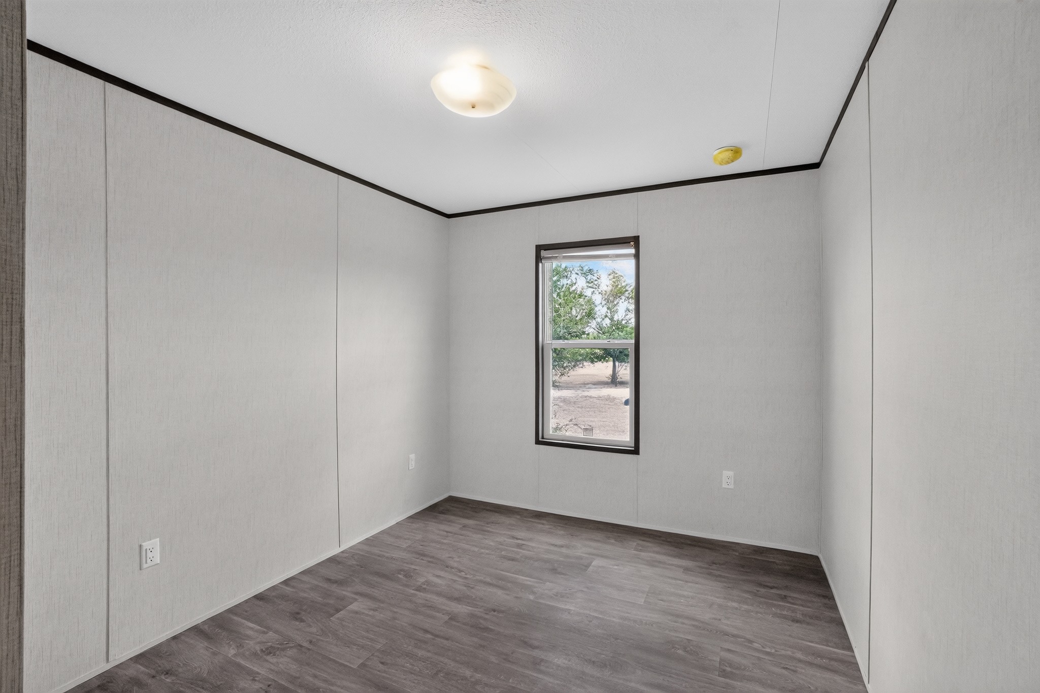 30 Tower Road Lockhart, TX 78644 - Photo 16 of 30 Gallery Image 16