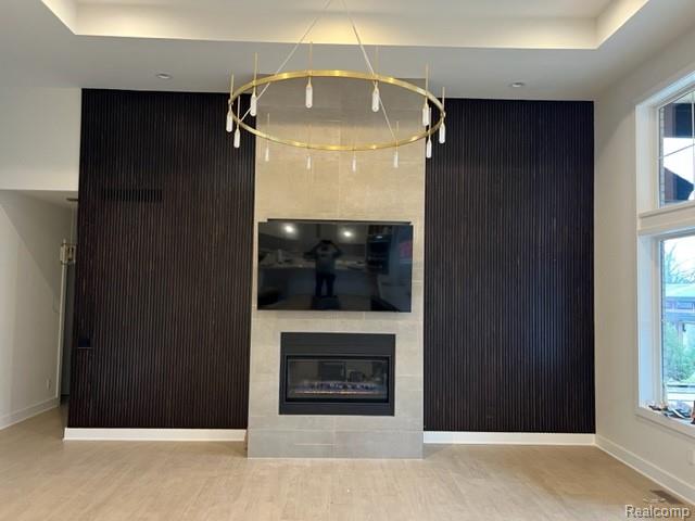 6833 John R Road Troy, MI 48085 - Photo 25 of 25