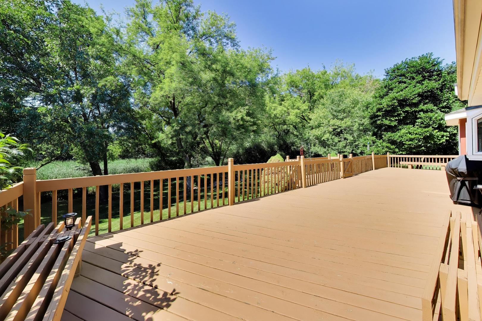 21766 West Hidden Valley Road Kildeer, IL 60047 - Photo 44 of 58 Gallery Image 44