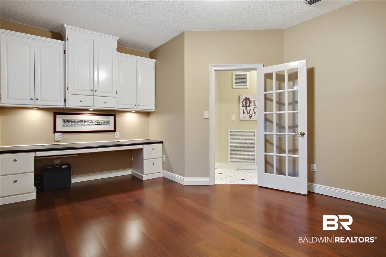 105 Victor Circle Daphne, AL 36526 - Photo 16 of 50