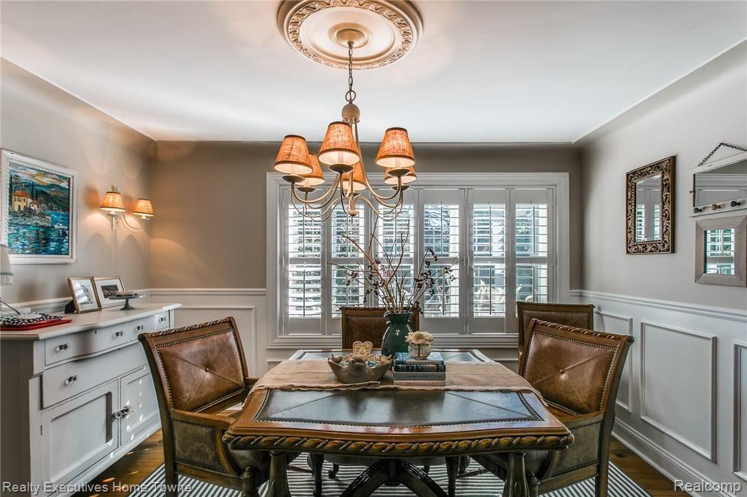 6320 Lakeshore Road Palms, MI 48465 - Photo 21 of 44 6320 Lakeshore-6.JPG