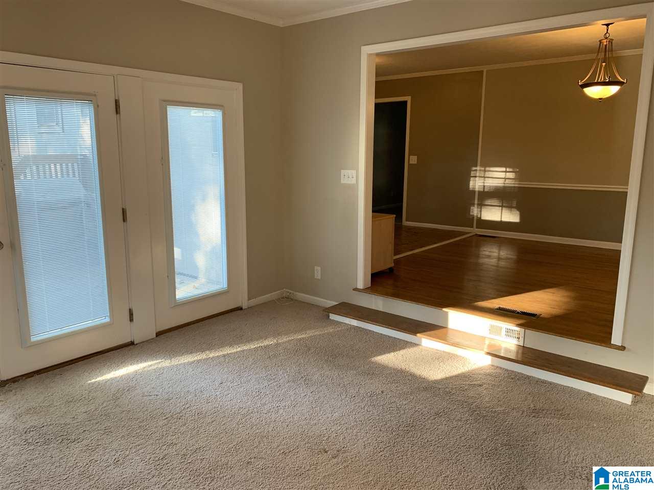 5256 Beacon Circle Birmingham, AL 35210 - Photo 6 of 16