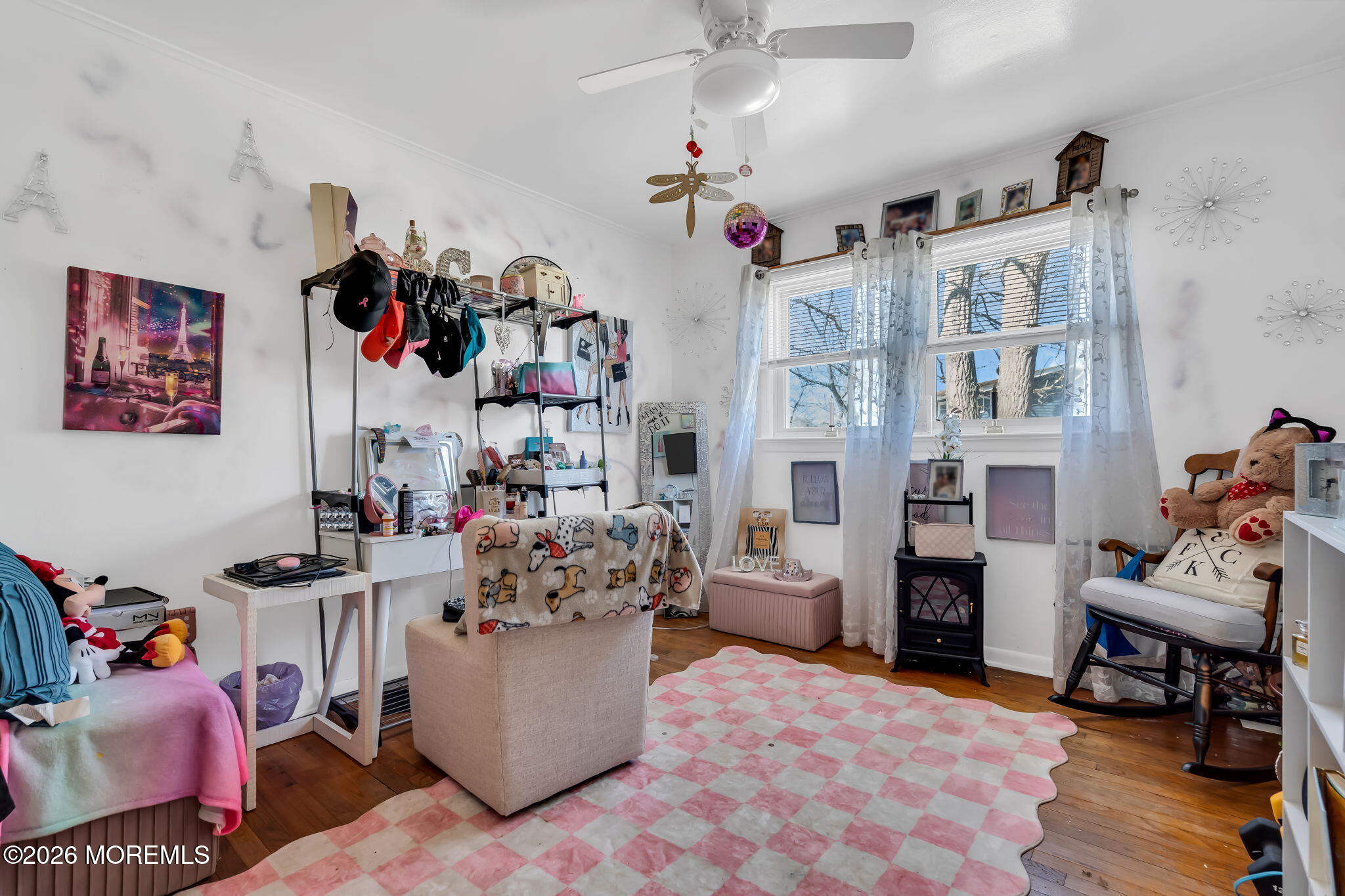 353 Church Road Brick, NJ 08723 - Photo 20 of 33 26-web-or-mls-DSC05219