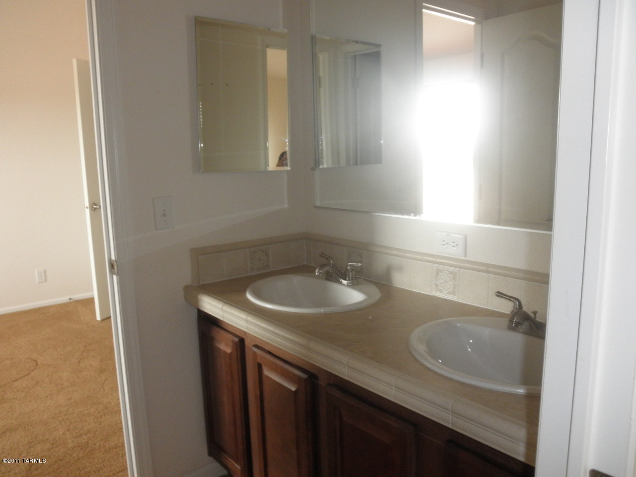 11221 North Derringer Road Marana, AZ 85653 - Photo 15 of 20 Gallery Image 15