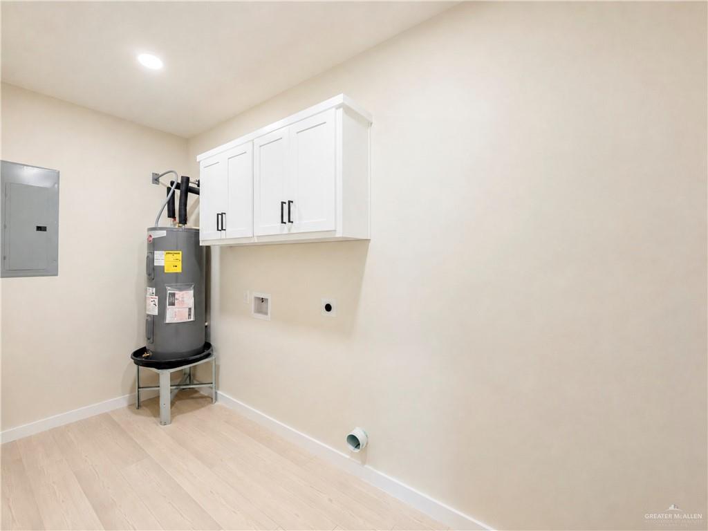 2449 Tuscany Road Weslaco, TX 78596 - Photo 21 of 22 Gallery Image 21