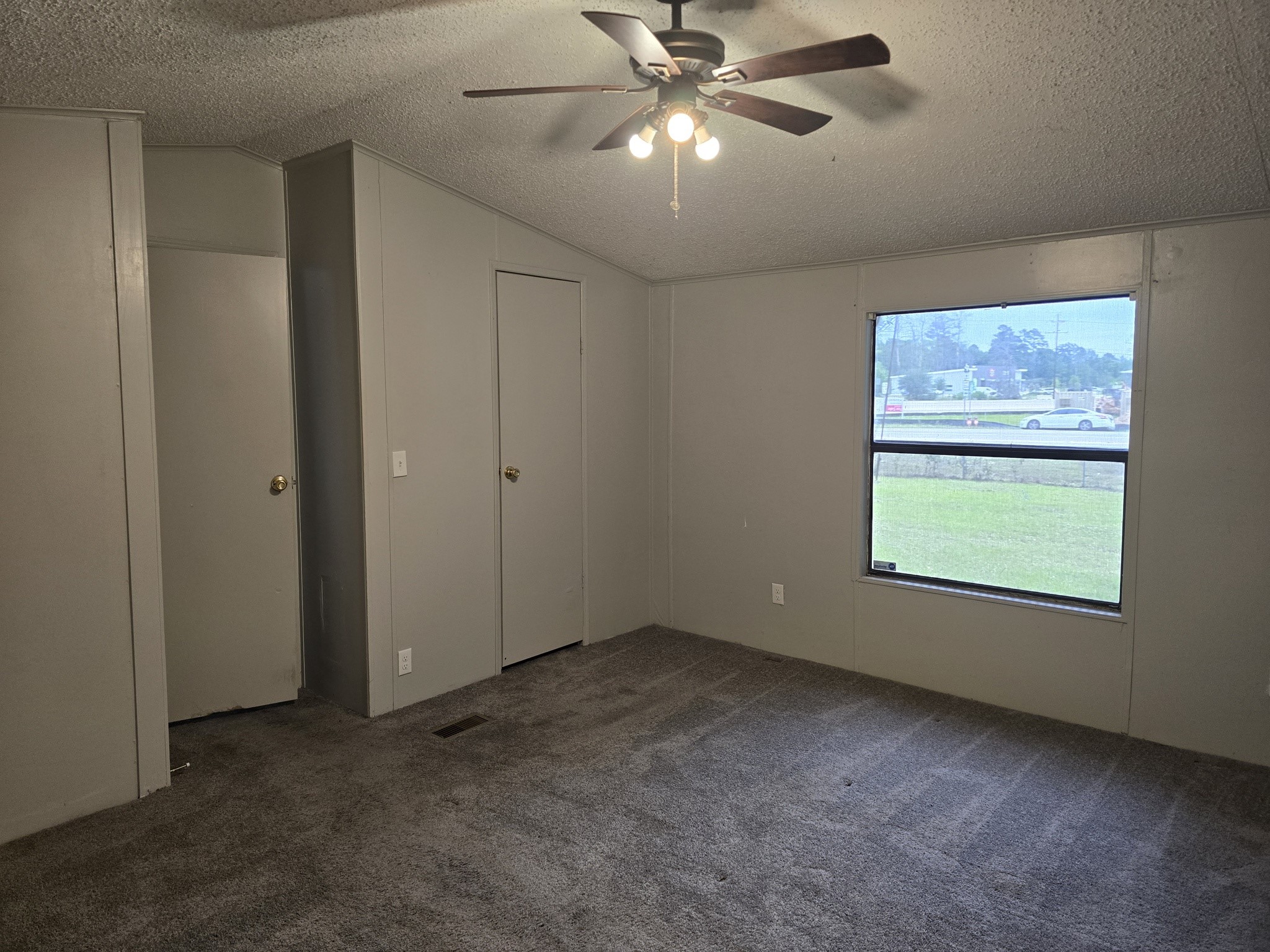 1449 Beach Airport Road Conroe, TX 77301 - Photo 12 of 23