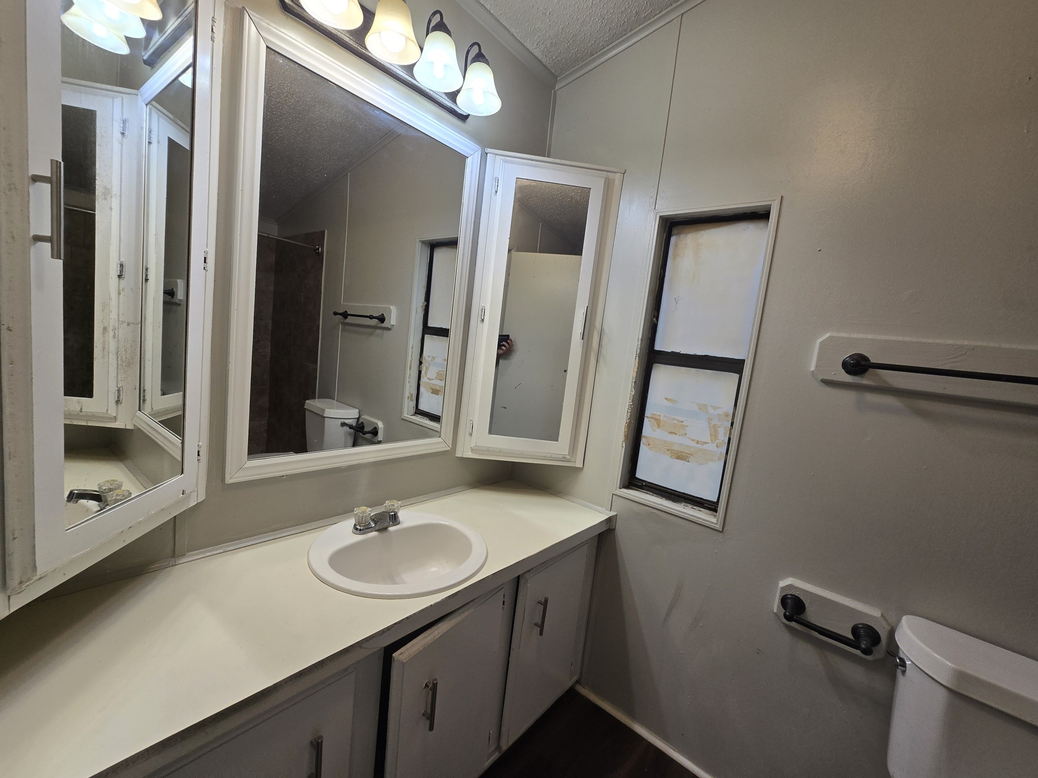 1449 Beach Airport Road Conroe, TX 77301 - Photo 13 of 23