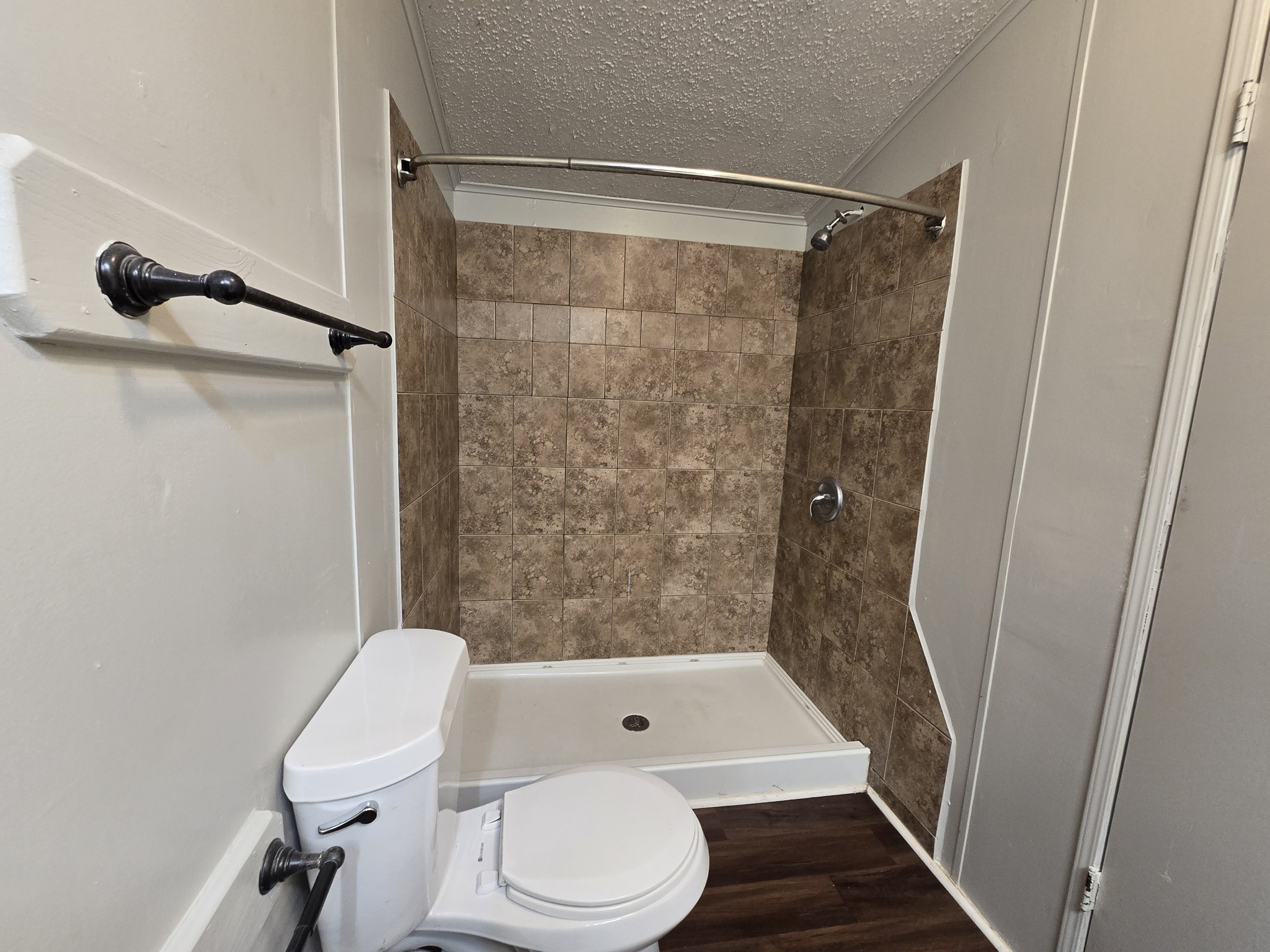 1449 Beach Airport Road Conroe, TX 77301 - Photo 14 of 23