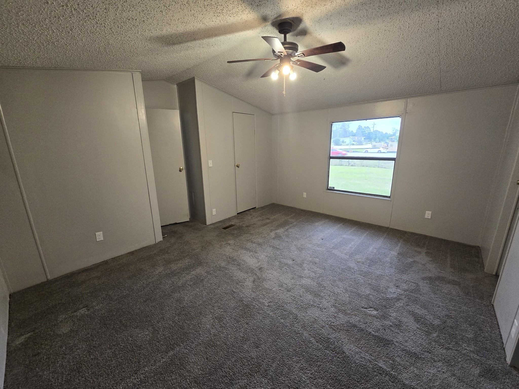 1449 Beach Airport Road Conroe, TX 77301 - Photo 15 of 23