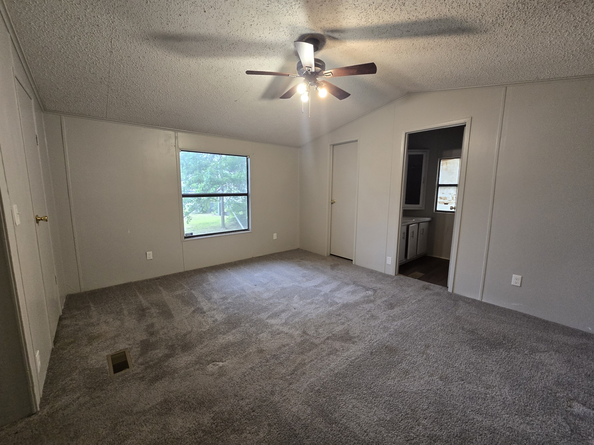 1449 Beach Airport Road Conroe, TX 77301 - Photo 16 of 23