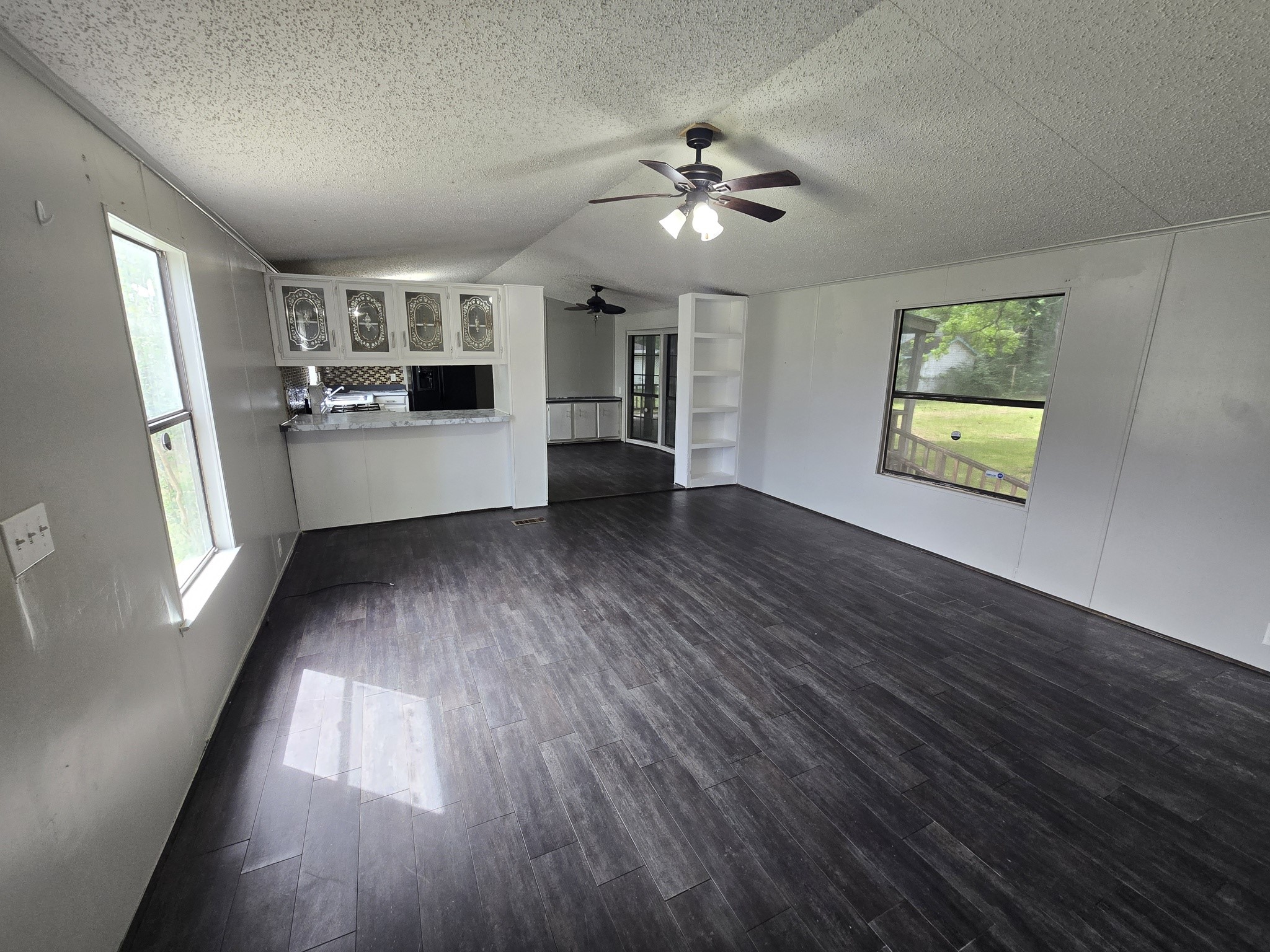 1449 Beach Airport Road Conroe, TX 77301 - Photo 17 of 23