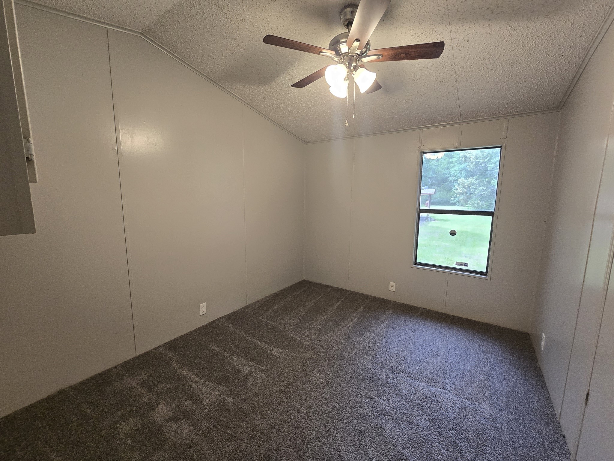 1449 Beach Airport Road Conroe, TX 77301 - Photo 18 of 23