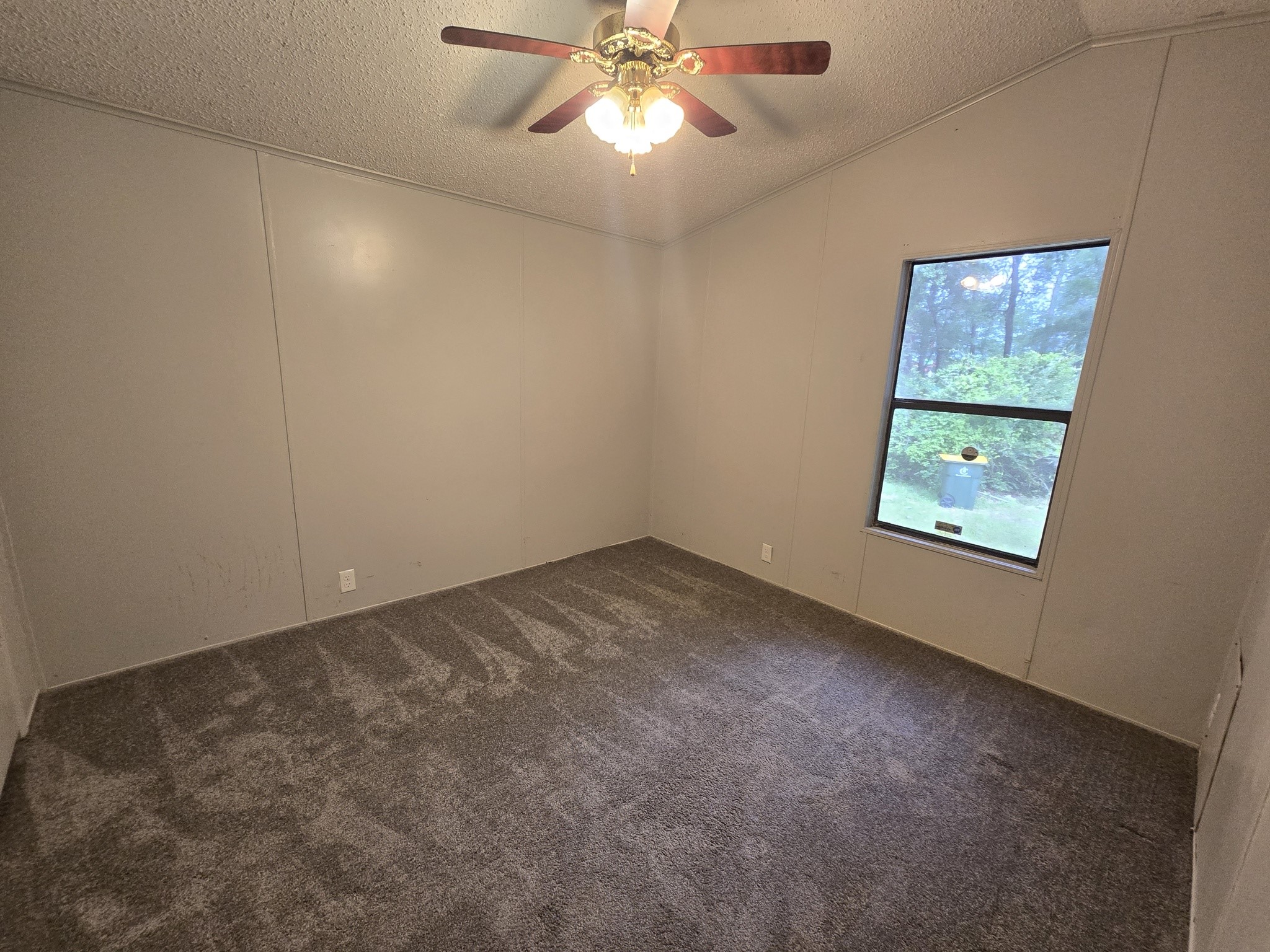 1449 Beach Airport Road Conroe, TX 77301 - Photo 19 of 23