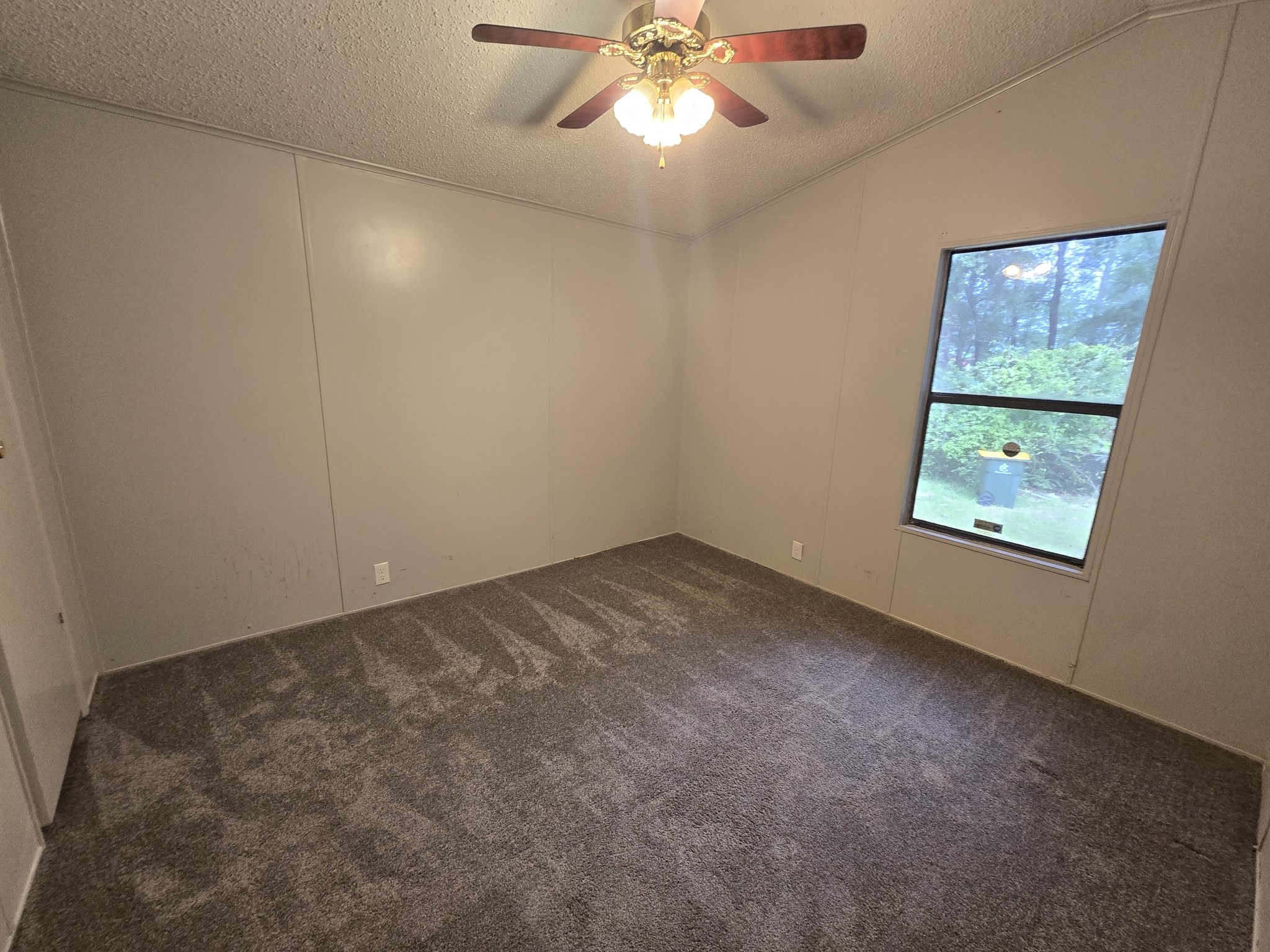 1449 Beach Airport Road Conroe, TX 77301 - Photo 20 of 23