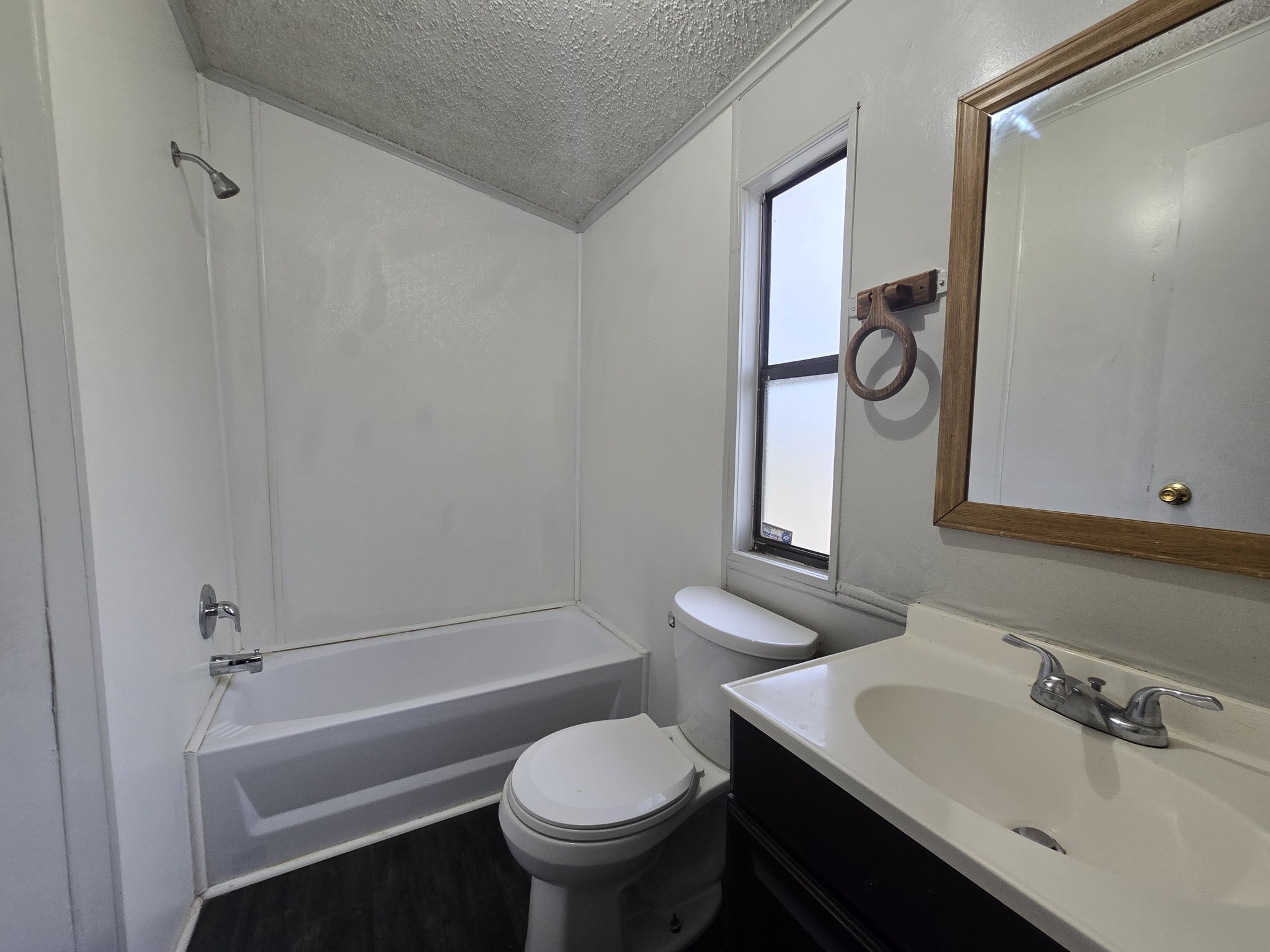 1449 Beach Airport Road Conroe, TX 77301 - Photo 21 of 23