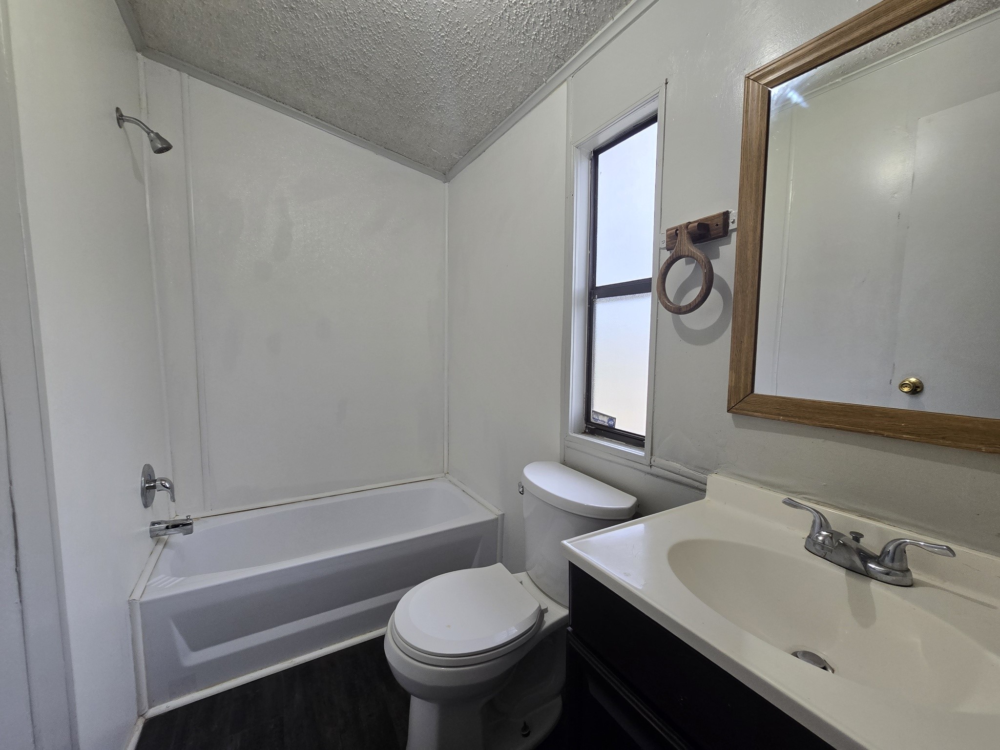 1449 Beach Airport Road Conroe, TX 77301 - Photo 22 of 23