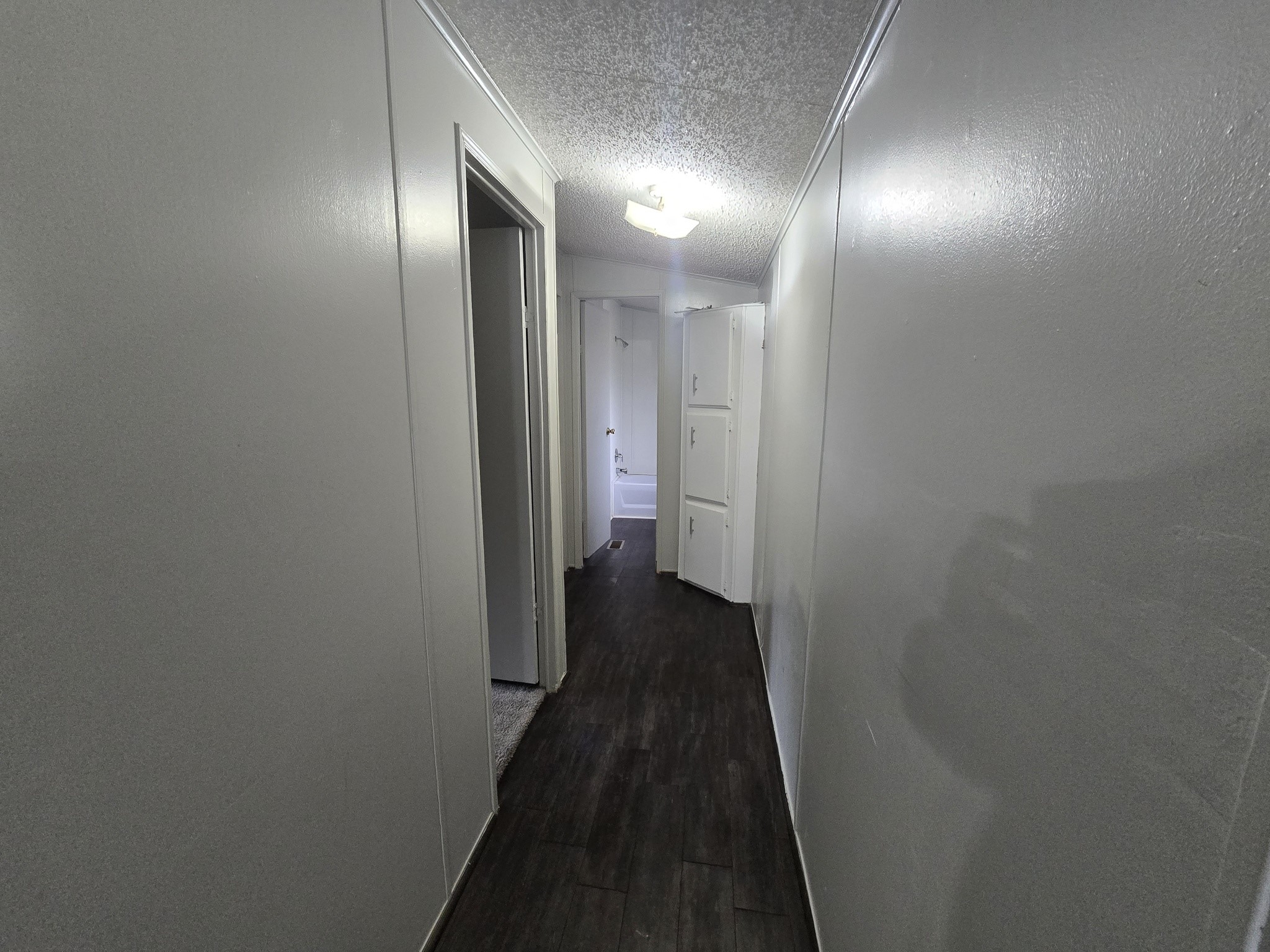 1449 Beach Airport Road Conroe, TX 77301 - Photo 10 of 23