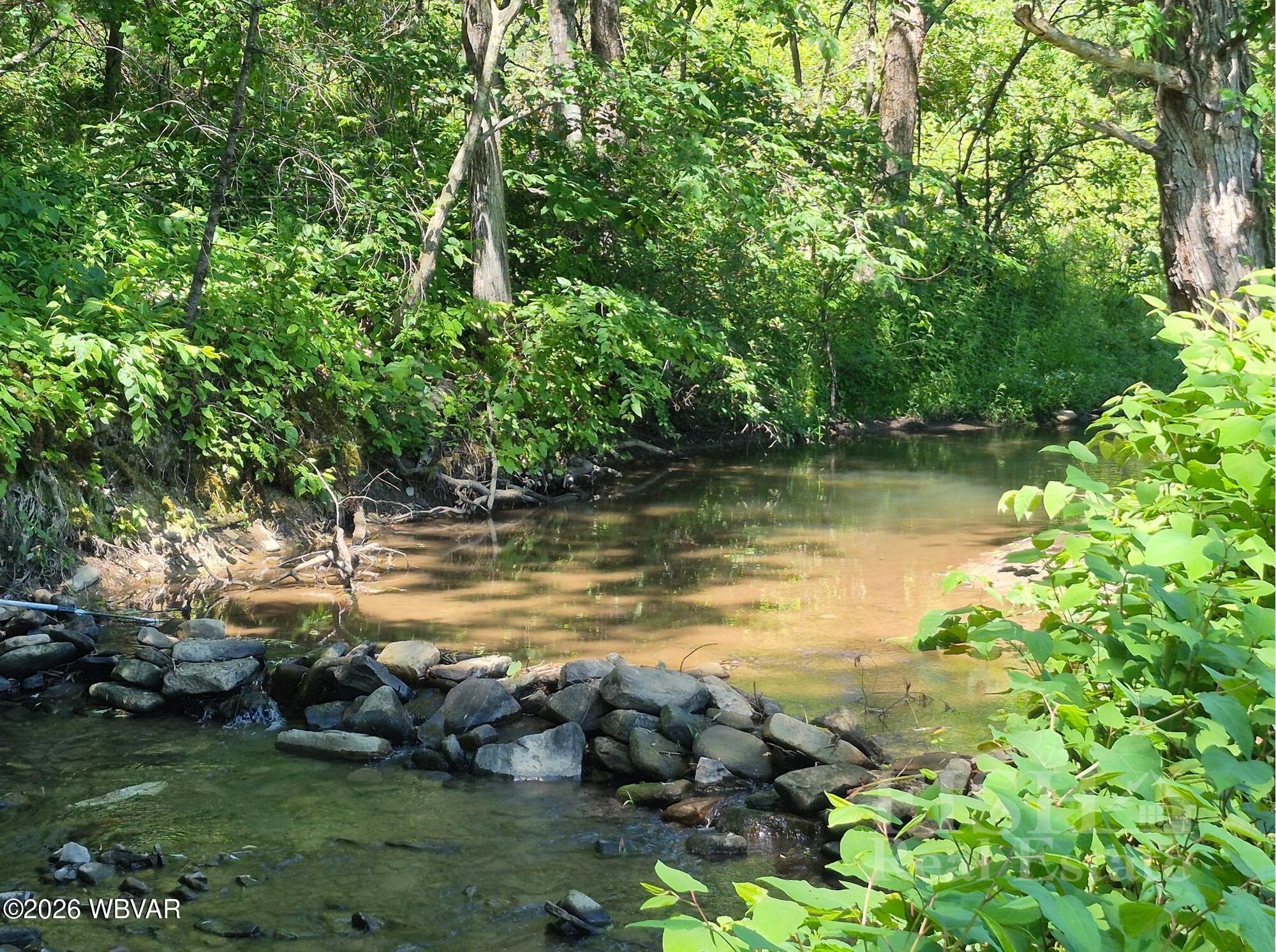 422 Big Plum Run Road Lock Haven, PA 17745 - Photo 24 of 31 Gallery Image 24