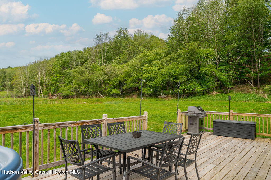 47 Hemmer Road Jeffersonville, NY 12748 - Photo 24 of 44 47HemmerRd-14