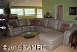 20591 Decatur Road Cassopolis, MI 49031 - Photo 3 of 15 12033186_05