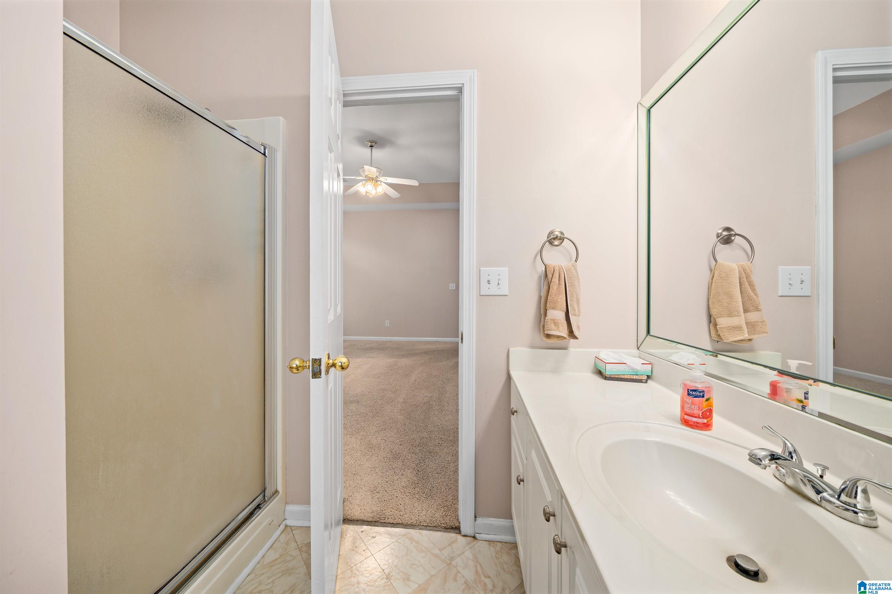 1520 Oliver Road Leeds, AL 35094 - Photo 21 of 27