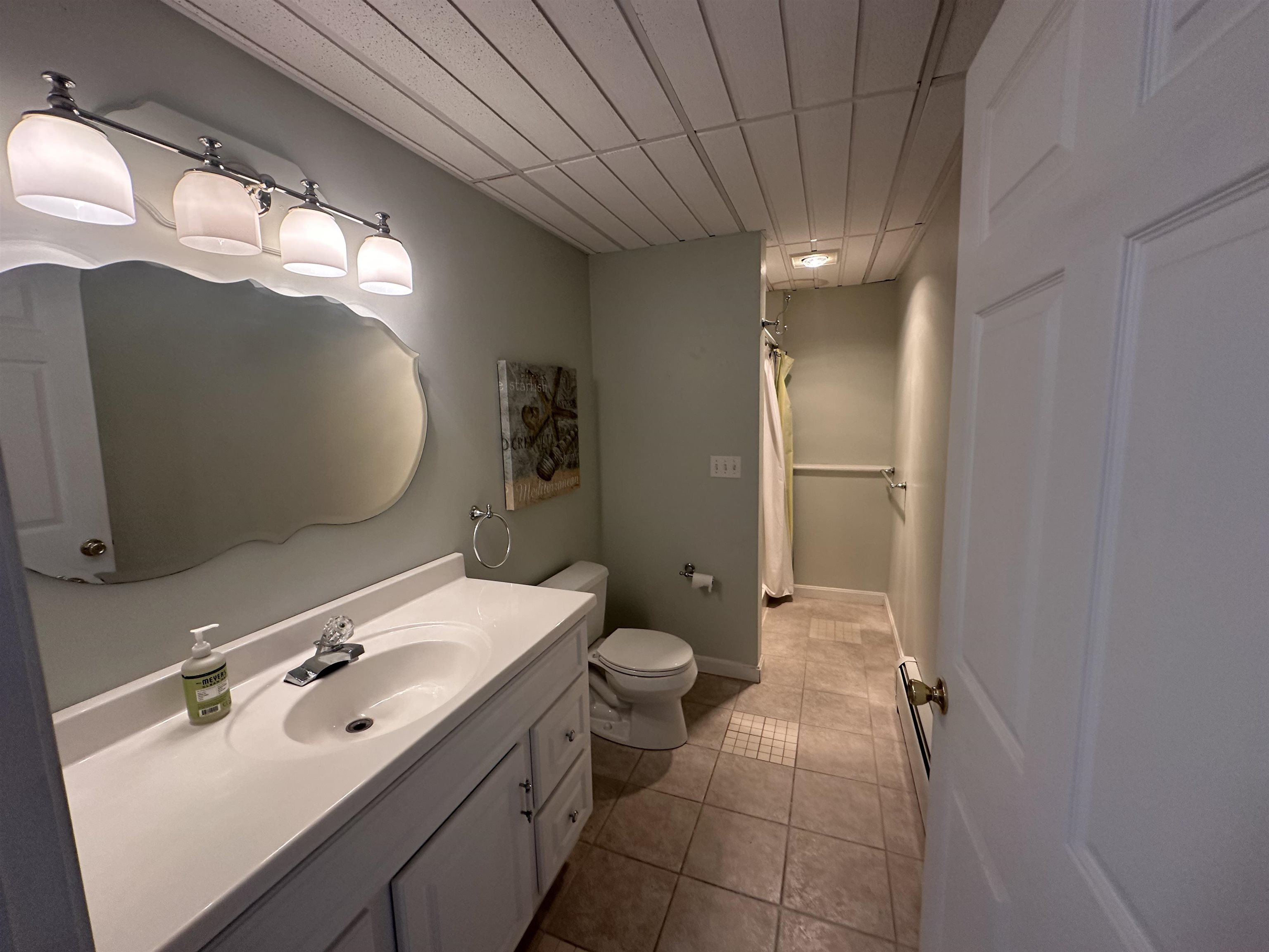 204 Nubble Road York, ME 03909 - Photo 14 of 22 Gallery Image 14