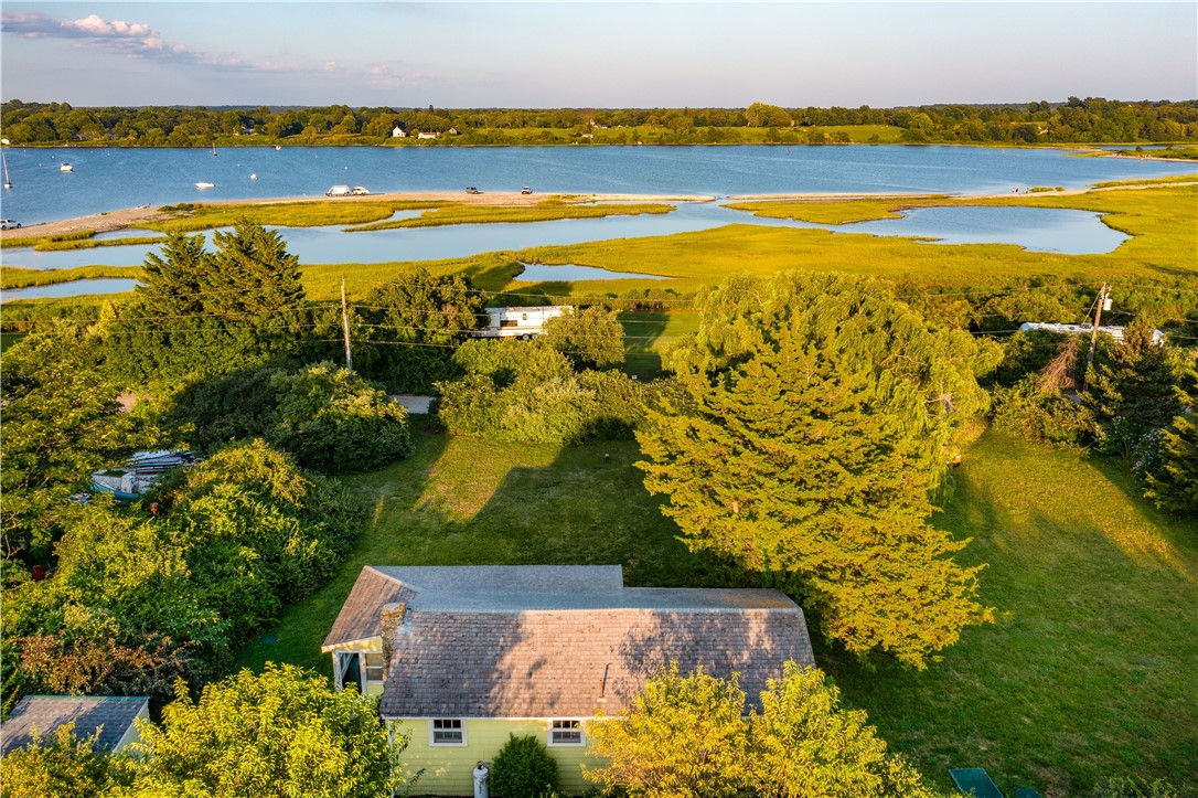 33 3 Rod Way Tiverton, RI 02878 - Photo 8 of 42