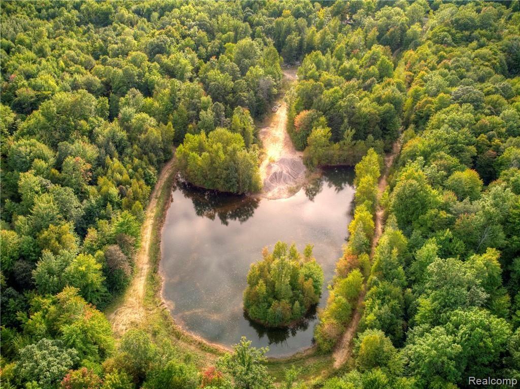 13285 E Road Montrose, MI 48457 - Photo 43 of 53 DJI_0015.jpg