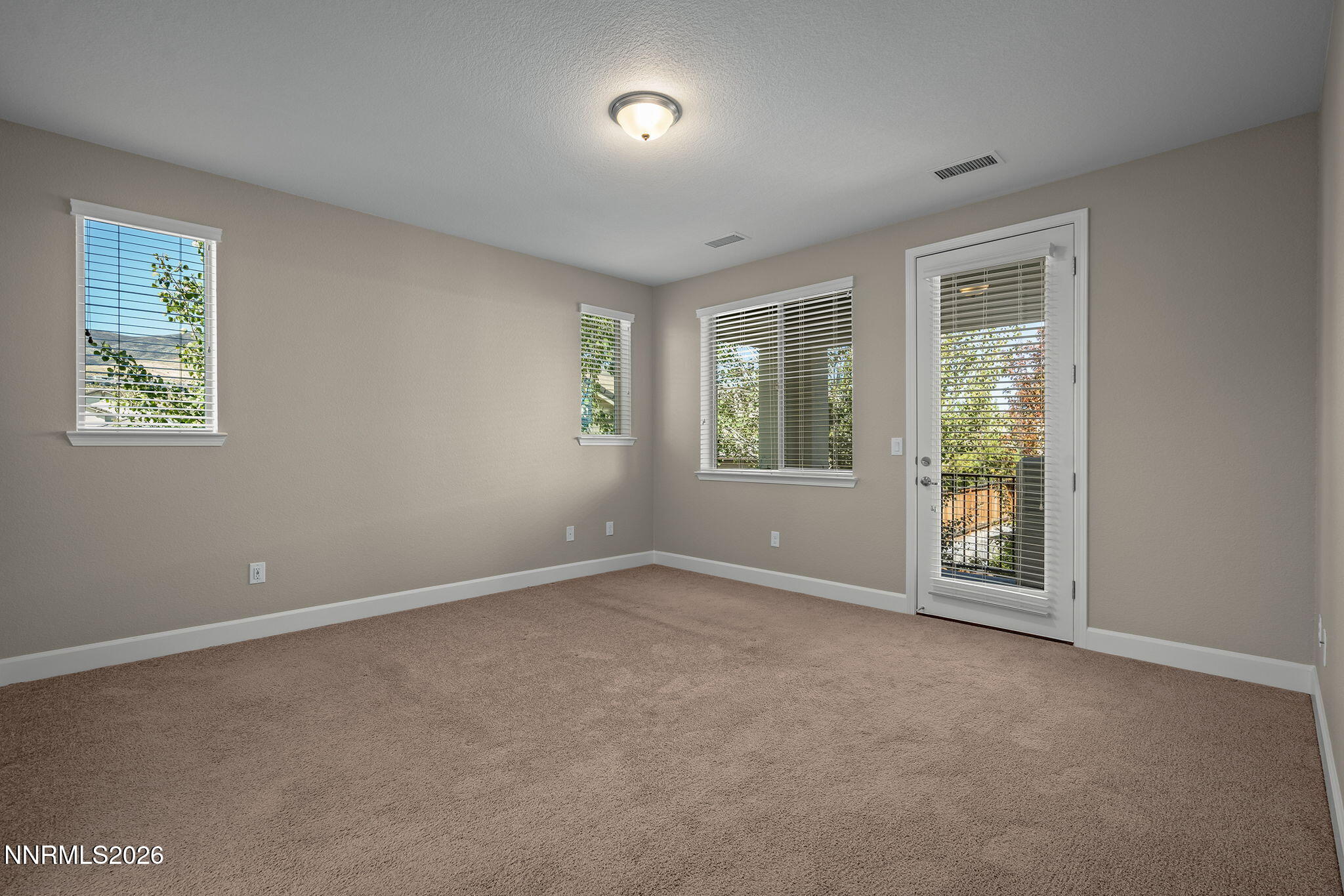 1670 Samantha Crest Trail Reno, NV 89523 - Photo 21 of 35 22-web-or-mls-_DSC1795