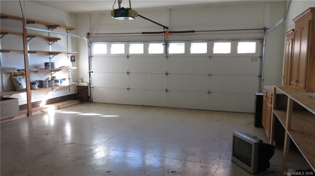 3059 Lake Shore Road South Denver, NC 28037 - Photo 11 of 12 a view of storage and utility room