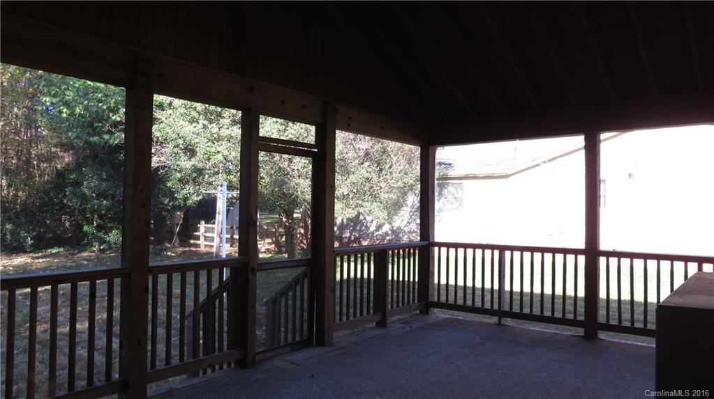 3059 Lake Shore Road South Denver, NC 28037 - Photo 4 of 12 a view of a porch