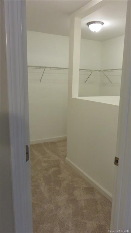 3059 Lake Shore Road South Denver, NC 28037 - Photo 9 of 12 close up of a white marble wall