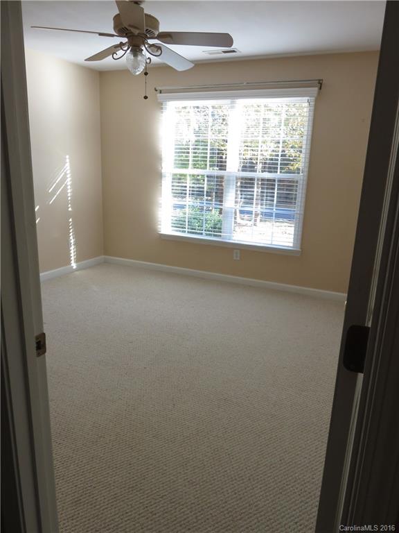3059 Lake Shore Road South Denver, NC 28037 - Photo 10 of 12 an empty room with a window
